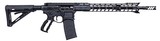 WATCHTOWER FIREARMS BDRX-15 5.56X45MM NATO - 1 of 1
