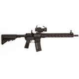 IWI Z-15 5.56X45MM NATO - 2 of 3