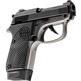 BERETTA 30X TOMCAT (ICE CUSTOM) .32 ACP - 3 of 3