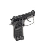 BERETTA 30X TOMCAT (ICE CUSTOM) .32 ACP - 1 of 3