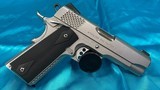 KIMBER PRO RAPTOR II .45 ACP - 2 of 3