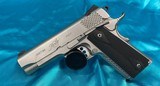 KIMBER PRO RAPTOR II .45 ACP - 1 of 3