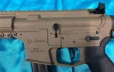 CMMG BANSHEE MK17 9MM LUGER (9X19 PARA) - 3 of 3