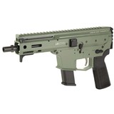 ANGSTADT ARMS MDP-9 GEN2 [JUNGLE] 9MM LUGER (9X19 PARA) - 3 of 3