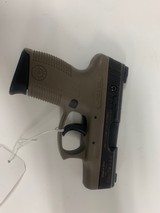 TAURUS PT140Pro10 .40 S&W - 3 of 3