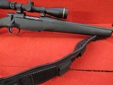 MOSSBERG PATRIOT 6.5MM CREEDMOOR - 3 of 3