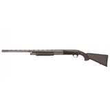 MOSSBERG NEW HAVEN 600 AT 12 GA - 1 of 2