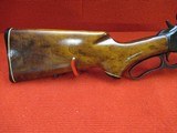 MARLIN MODEL 336 R.C. (JM Stamped) .30-30 WIN - 2 of 3