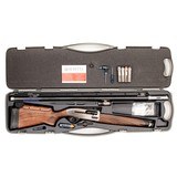 BERETTA A400 XCEL MULTITARGET 12 GA - 3 of 3