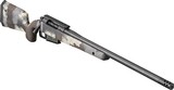 SPRINGFIELD ARMORY MODEL 2020 WAYPOINT LONG-ACTION CF (7MM PRC) [EVERGREEN] .300 PRC - 3 of 3