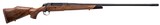 WEATHERBY MODEL 307 ADVENTURE SD (6.5 WBY RPM) 6.5 WBY RPM - 1 of 1