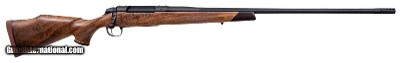 WEATHERBY MODEL 307 ADVENTURE SD (6.5 WBY RPM) 6.5 WBY RPM