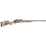 CVA CASCADE LONG RANGE HUNTER (7MM PRC) [HSB] 7MM PRC - 1 of 1