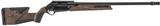 BENELLI LUPO HPR 6.5MM CREEDMOOR