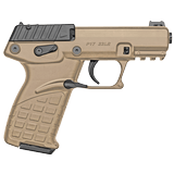 KELTECP17 .22 LR - 1 of 1