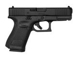 GLOCK G23 GEN 5 .40 S&W - 1 of 1