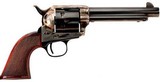 Taylors and Company Smoke Wagon .45 COLT - 1 of 2