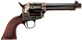 Taylors and Company Smoke Wagon .45 COLT - 2 of 2