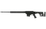 RUGER PRECISION RIFLE 6MM CREEDMOOR - 1 of 1