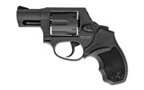 TAURUS 856CH .38 SPL - 1 of 1