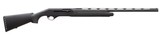 STOEGER M3000 SYNTHETIC 12 GA - 1 of 1
