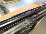 MOSSBERG 88 MAVERICK YOUTH 20 GA - 3 of 3