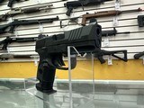 FN 509 COMPACT MRD [BLK] 9MM LUGER (9X19 PARA) - 3 of 3