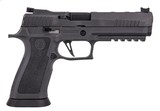 SMITH & WESSON M&P15-22 SPORT M-LOK KRYPTEK .22 LR