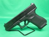 GLOCK G19 GEN 5 MOS (AU) 9MM LUGER (9X19 PARA) - 3 of 3