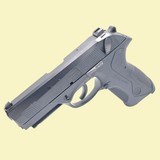 BERETTA PX4 STORM FULL SIZE - CA COMPLIANT 9MM LUGER (9X19 PARA) - 2 of 3