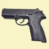 BERETTA PX4 STORM FULL SIZE - CA COMPLIANT 9MM LUGER (9X19 PARA) - 3 of 3