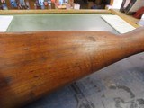 ITALIAN MILITARY ARMS Carcano 6.5X52MM MANNLICHER-CARCANO - 2 of 3