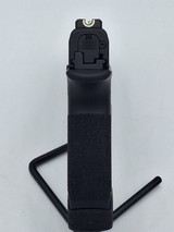 SPRINGFIELD ARMORY HELLCAT 9MM LUGER (9X19 PARA) - 3 of 3