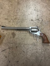 RUGER SUPER BLACKHAWK .44 MAGNUM - 3 of 3