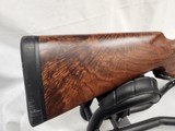 WINCHESTER WINCHESTER MODEL 70 SUPER GRADE .270 WIN - 2 of 3