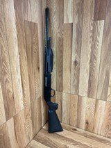 MOSSBERG 510 .410 BORE - 1 of 3