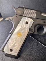 ROCK ISLAND ARMORY M1911 A1 - FS .45 ACP - 3 of 3