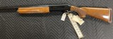 WEATHERBY Eighty-Two 12 GA/.22 LR - 2 of 3