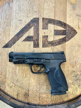 SMITH & WESSON M&P45 .45 ACP - 1 of 3