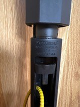 MOSSBERG 590 12 GA - 2 of 3