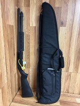 MOSSBERG 590 12 GA - 3 of 3