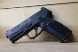 FN 509 9MM LUGER (9X19 PARA) - 3 of 3