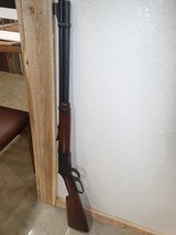 WINCHESTER 94 .30-30 WIN - 1 of 3