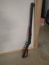 WINCHESTER 94 .30-30 WIN - 2 of 3
