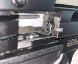 SMITH & WESSON 22A .22 LR - 3 of 3