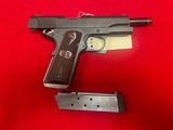 AUTO-ORDNANCE 1911 .45 ACP - 1 of 3