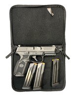 FN 509 9MM LUGER (9X19 PARA) - 1 of 1