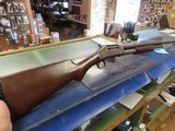 WINCHESTER 1897 12 GA - 1 of 3