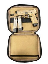 FN 545 .45 ACP - 1 of 1