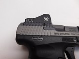 CANIK CANIK TP9SFX 9MM LUGER (9X19 PARA) - 3 of 3